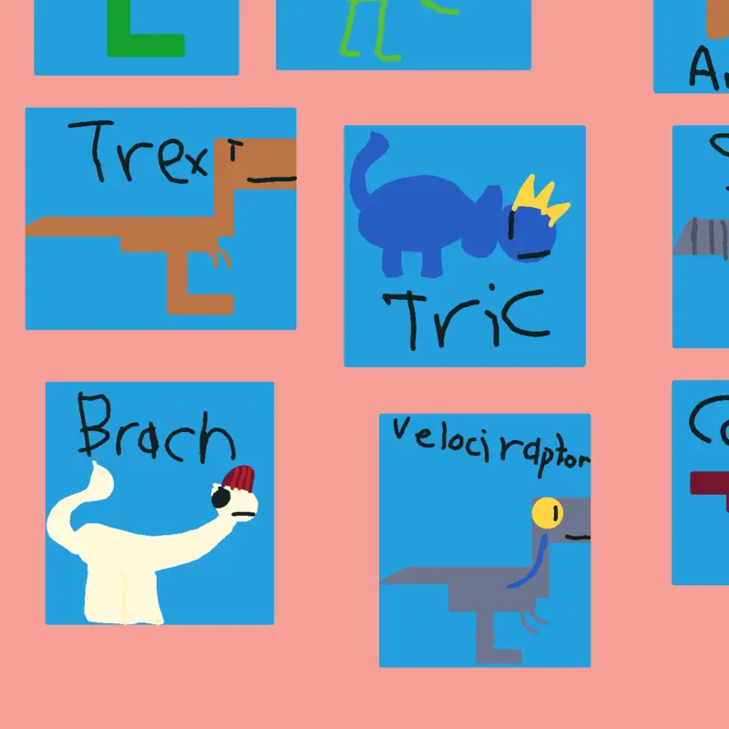 Game by @im_a_owly_owl