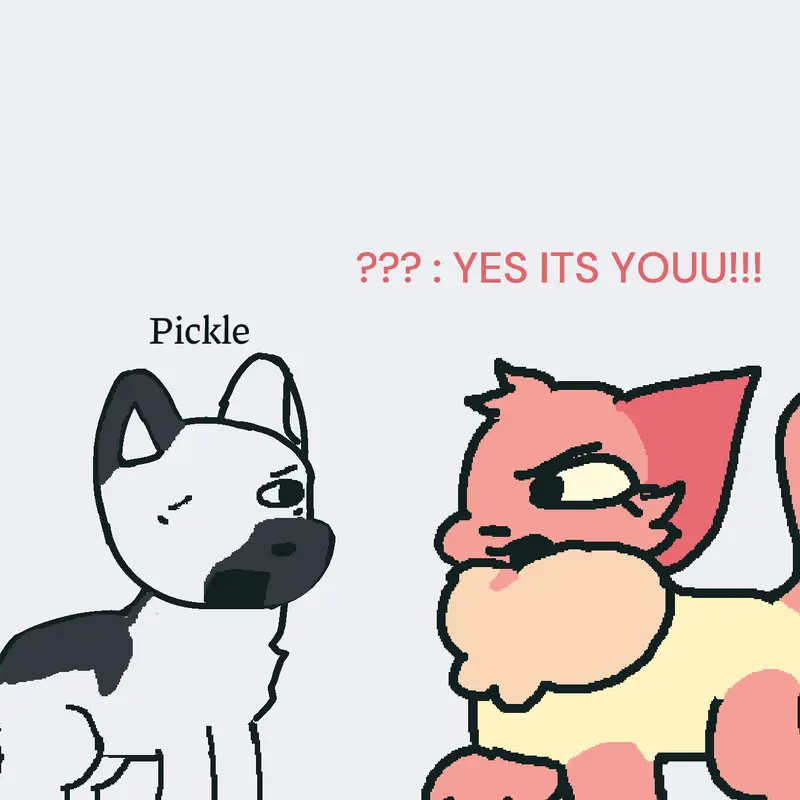 Game by @cocotoochu