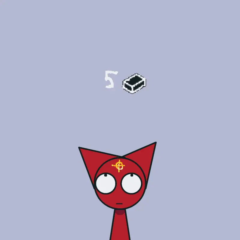 Game by @NO-JK