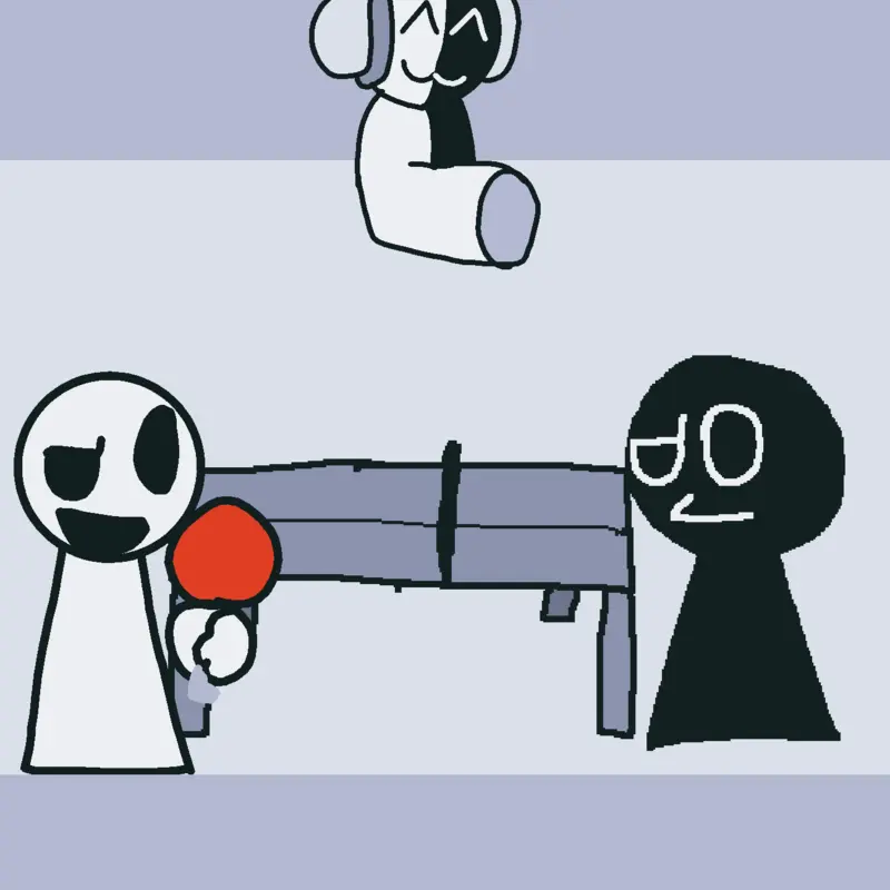 Game by @R3-01