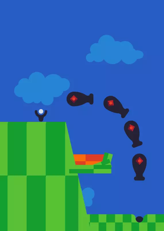 Game by @you_local_durple