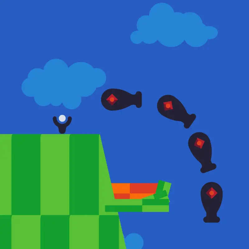 Game by @you_local_durple