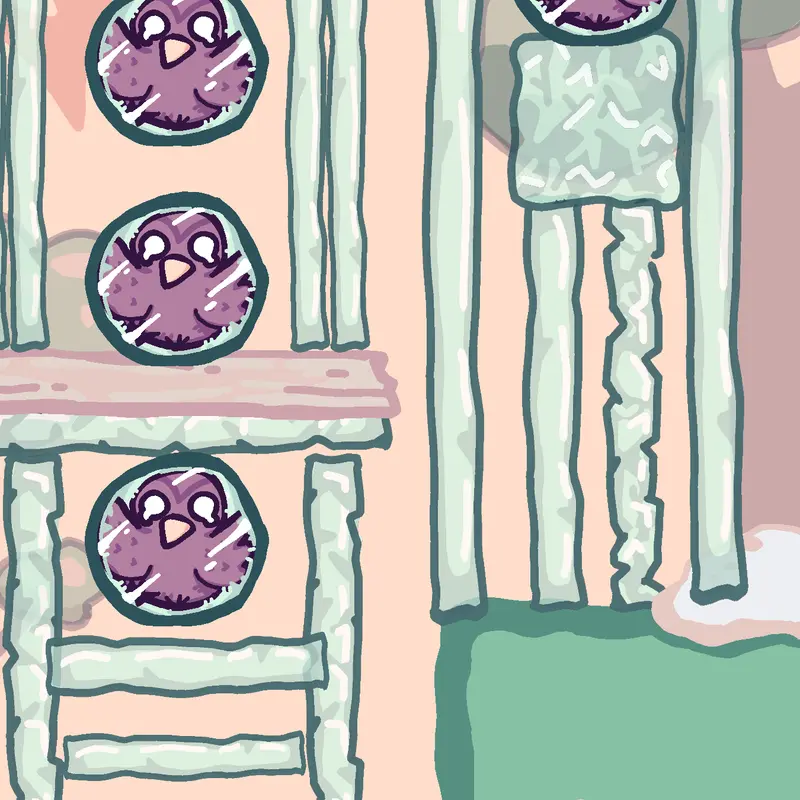 Game by @hello_doYou