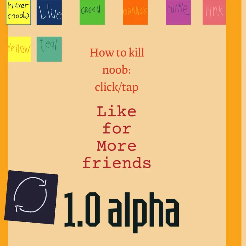 Game by @epic_wubbox404