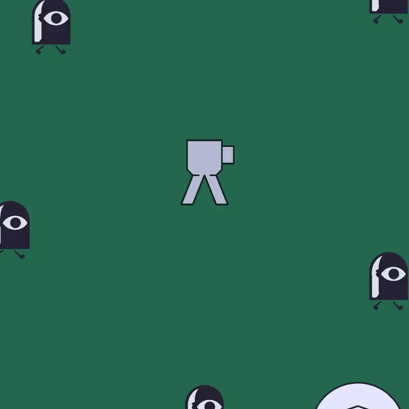 Game by @Doggi6