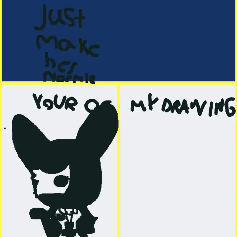 Game by @Jane_gracethe5th