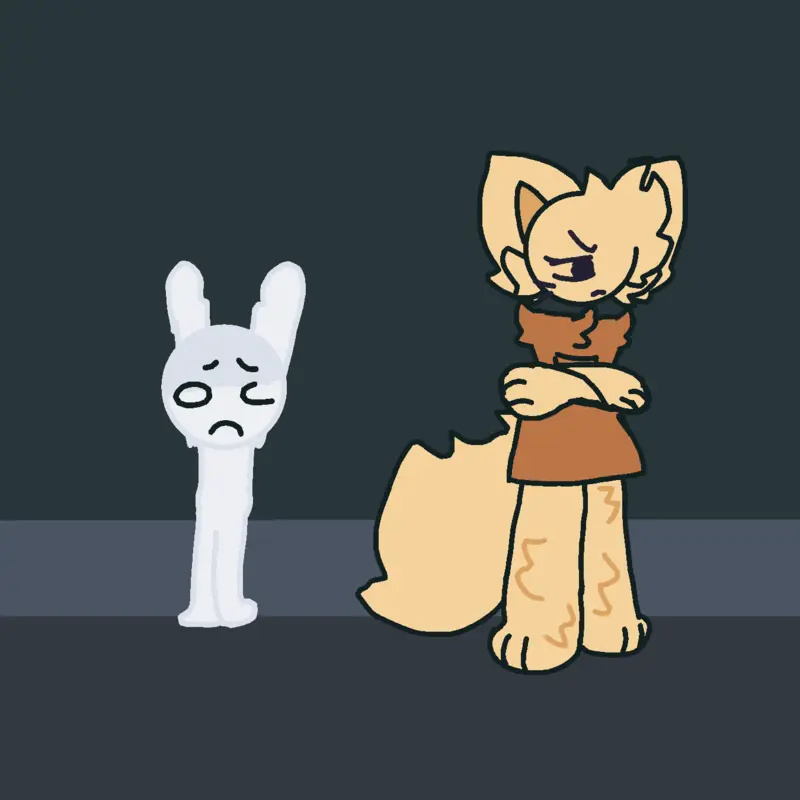 Game by @seyni