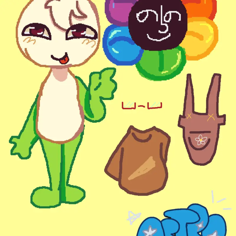 Game by @duck200