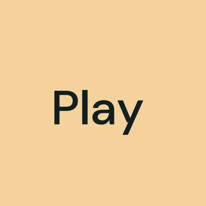 Game by @The_Dag_Sor