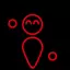 Red_program avatar