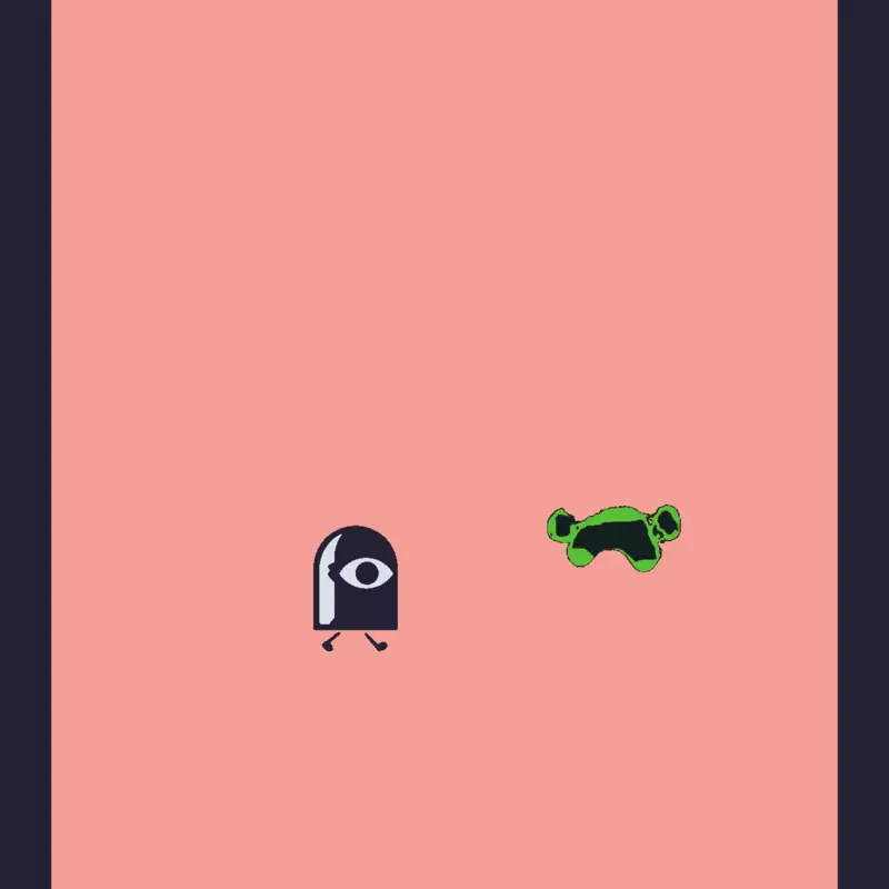 Game by @Ch_yautja