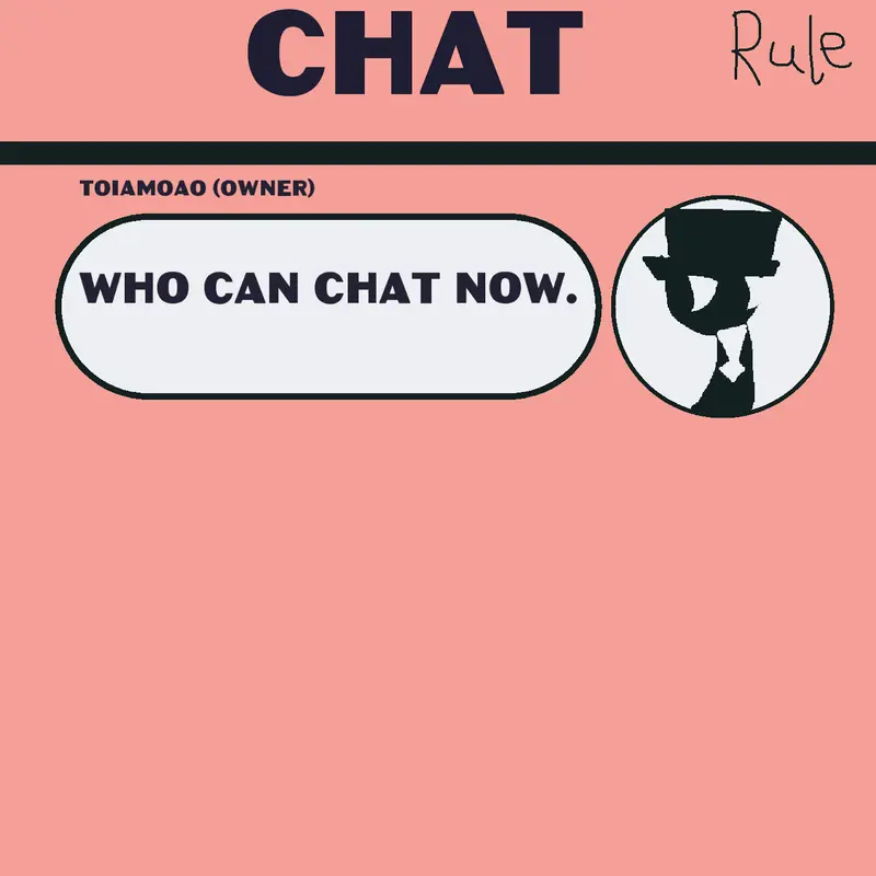 Game by @toiamoao