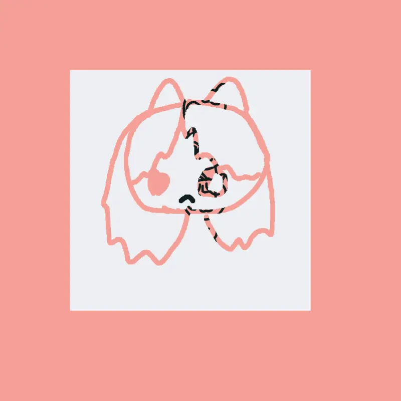 Game by @p93