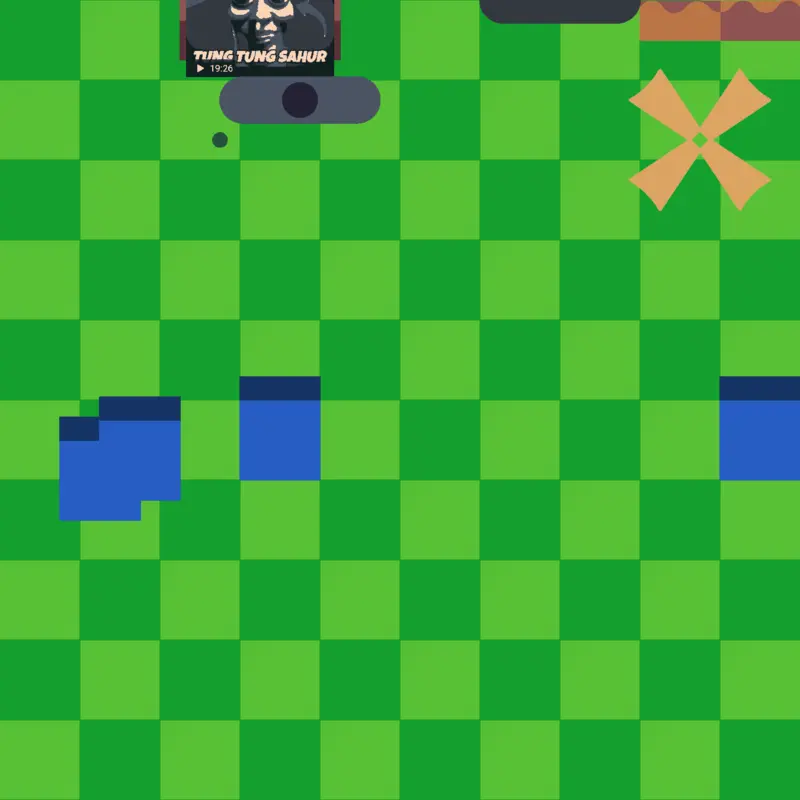 Game by @hhHajaj