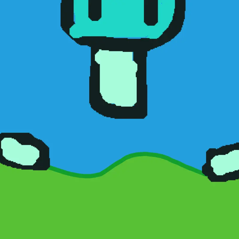 Game by @JackX