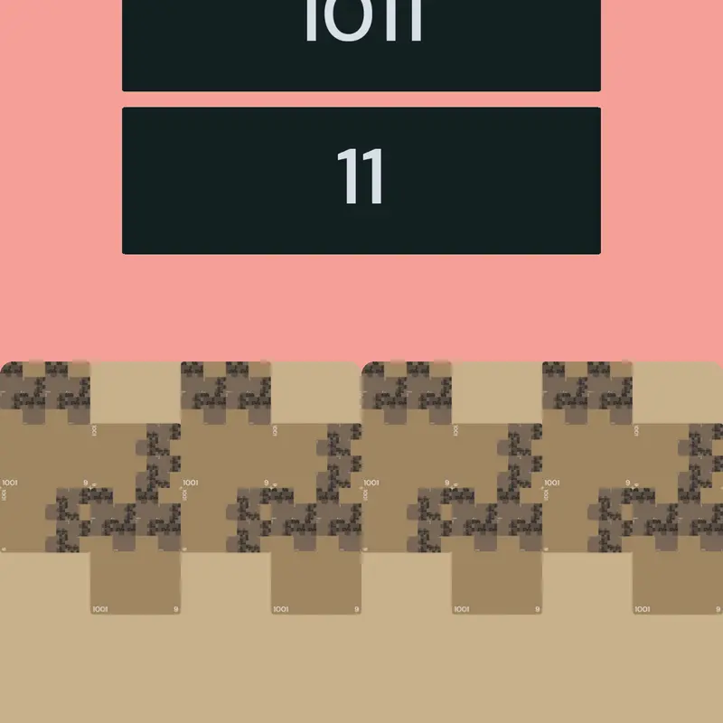 Game by @Samuel-Jogo-RigoMiguel