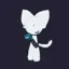 erilo avatar
