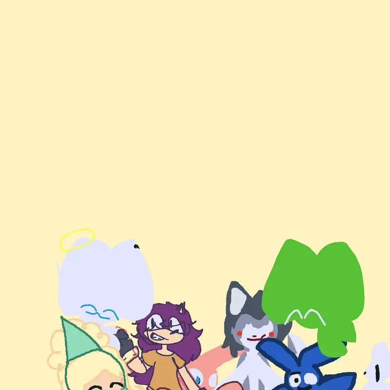 Game by @cherry-not-found