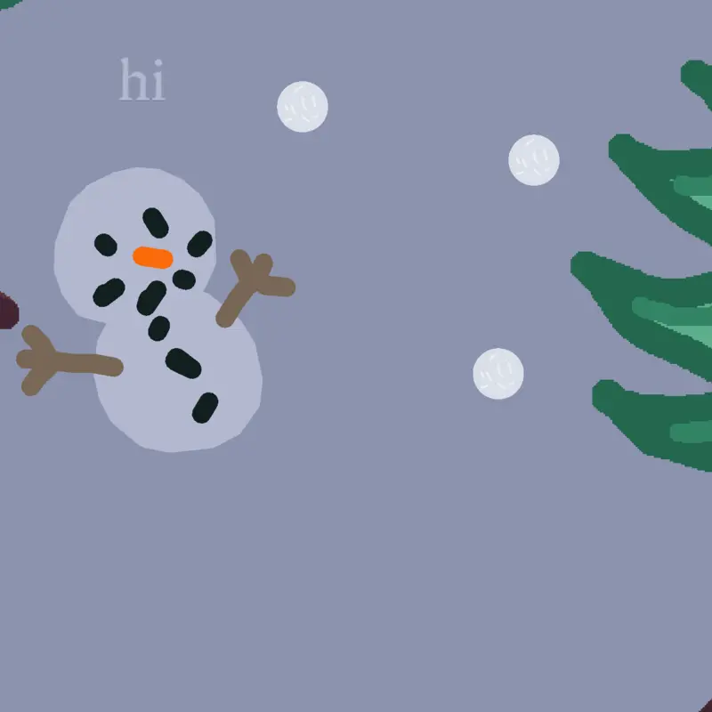 Game by @randomplaysgames