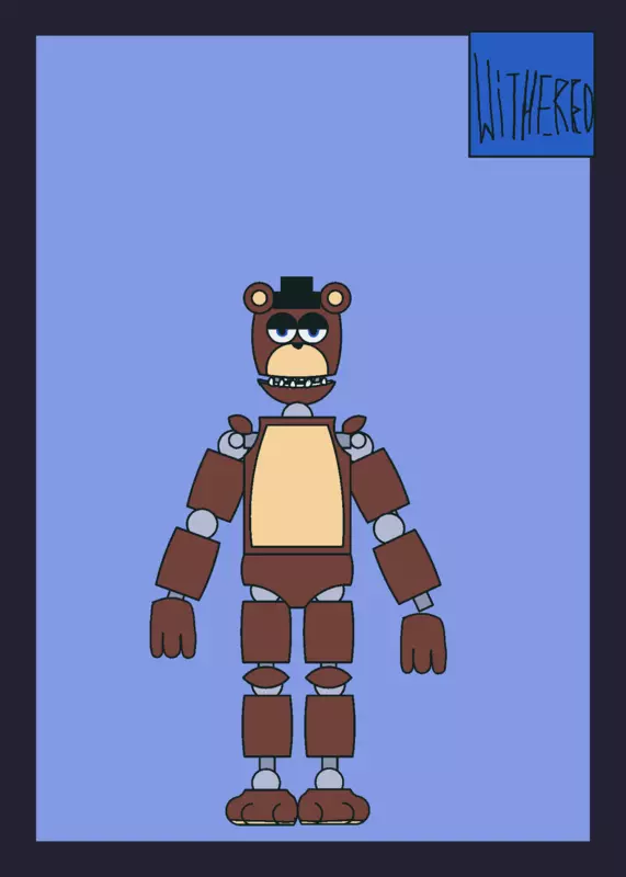 Game by @NICOLAS_MHHHH1603
