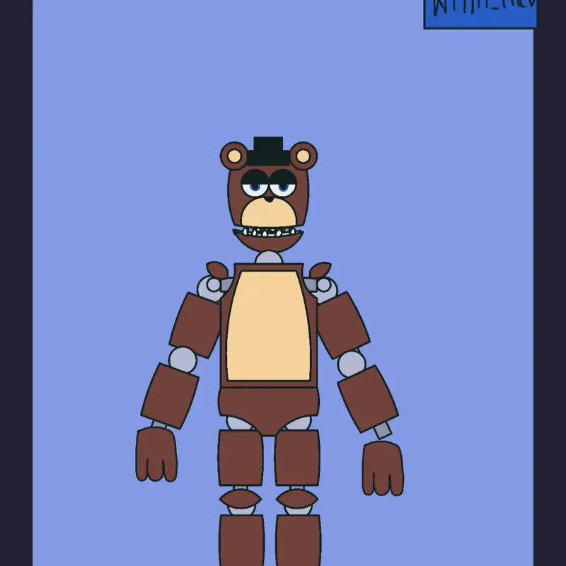 Game by @NICOLAS_MHHHH1603