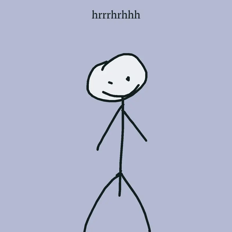 Game by @theguythatried