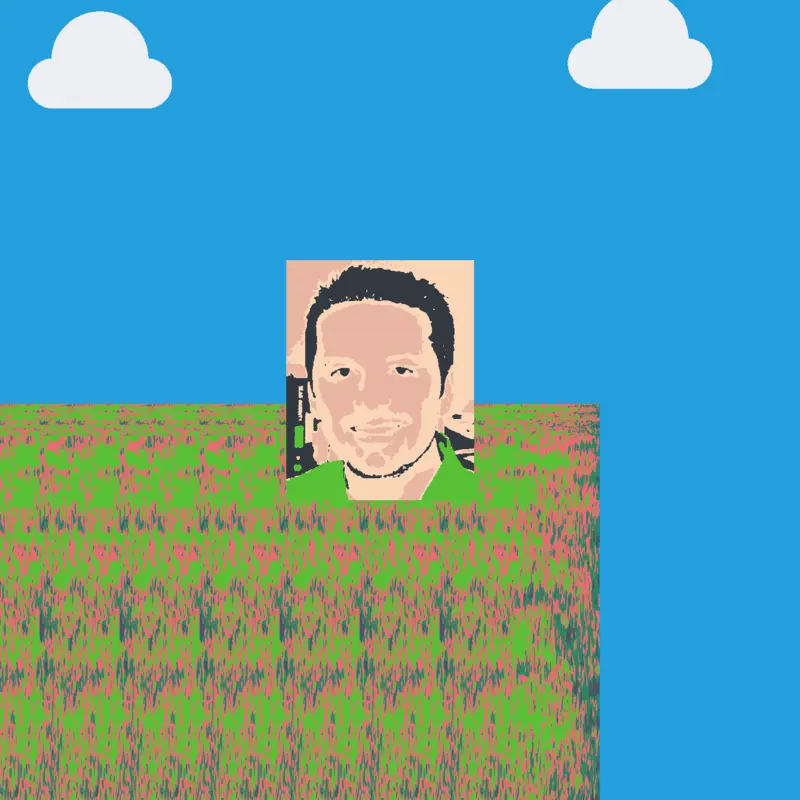Game by @PlayingGaming345