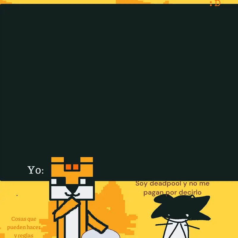 Game by @Alan_un_papu_random
