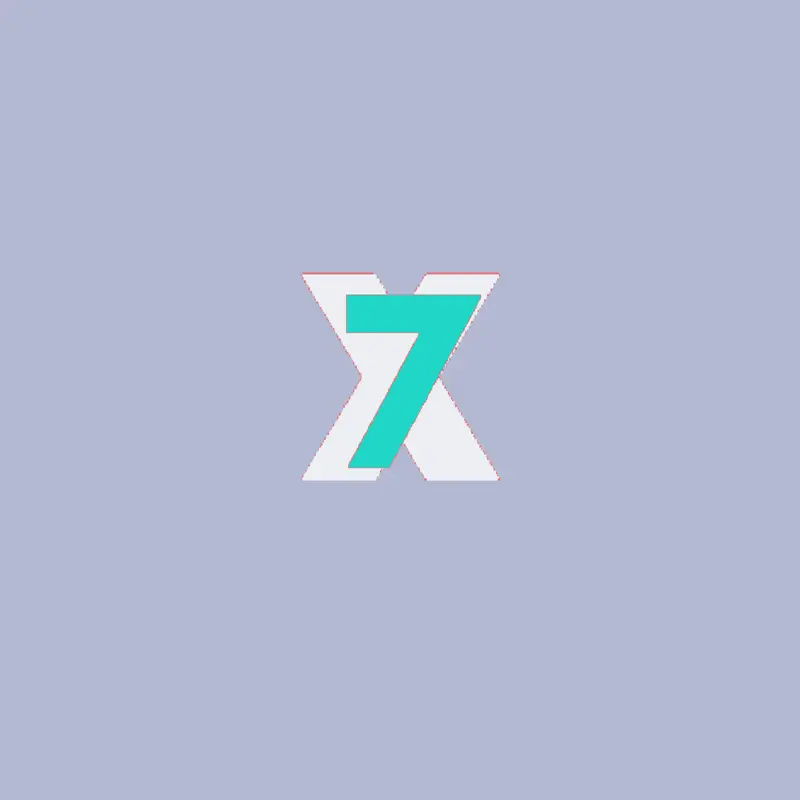 Game by @final_of_M6_logo