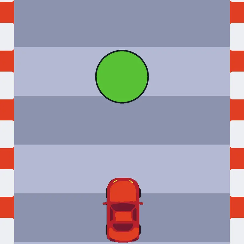Game by @Rball_2026