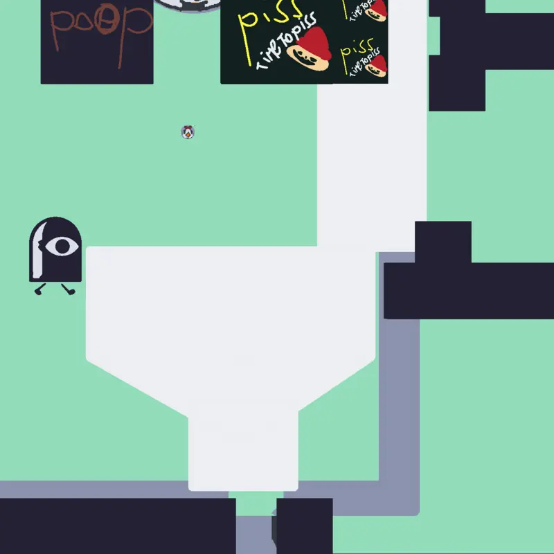Game by @YummyYumYum