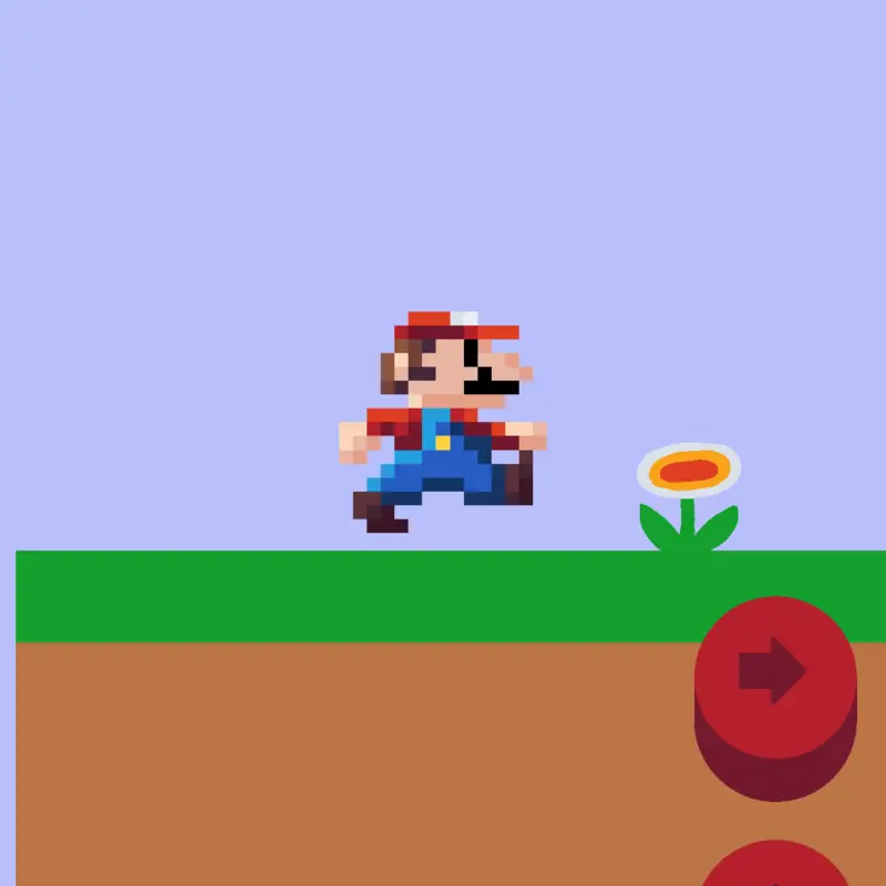 Game by @boh790