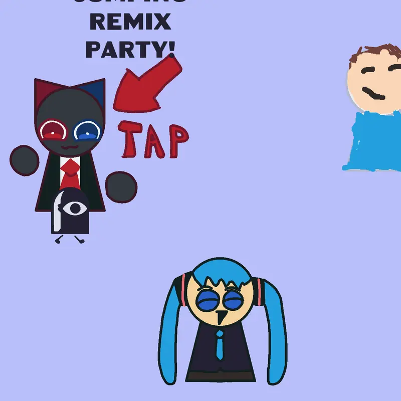 Game by @milan384792