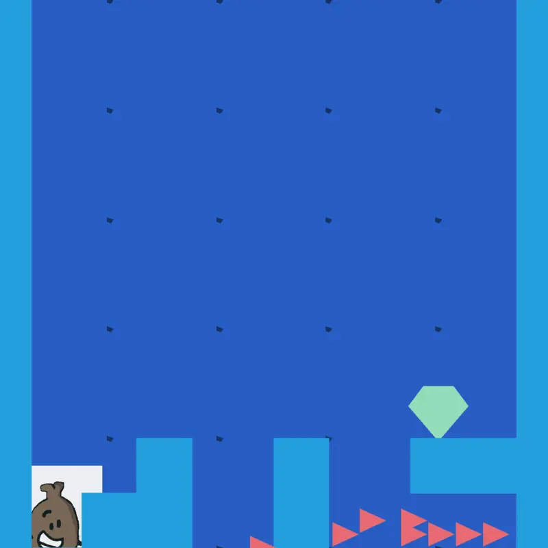 Game by @gamerboiazibro