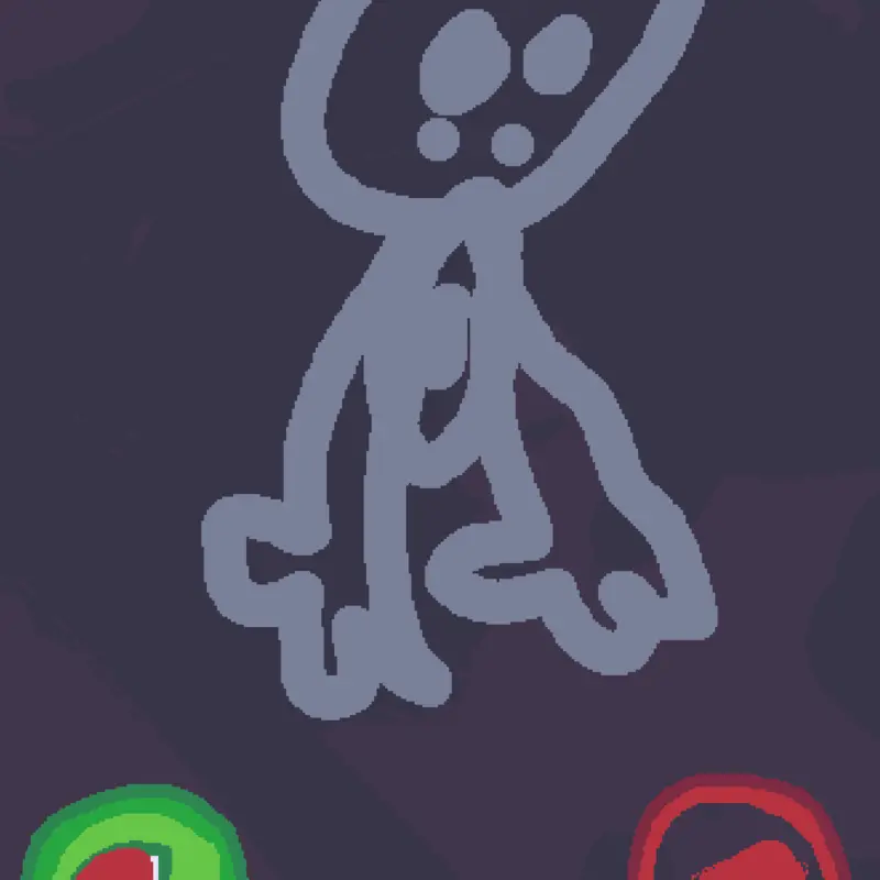Game by @Chickenstars4636