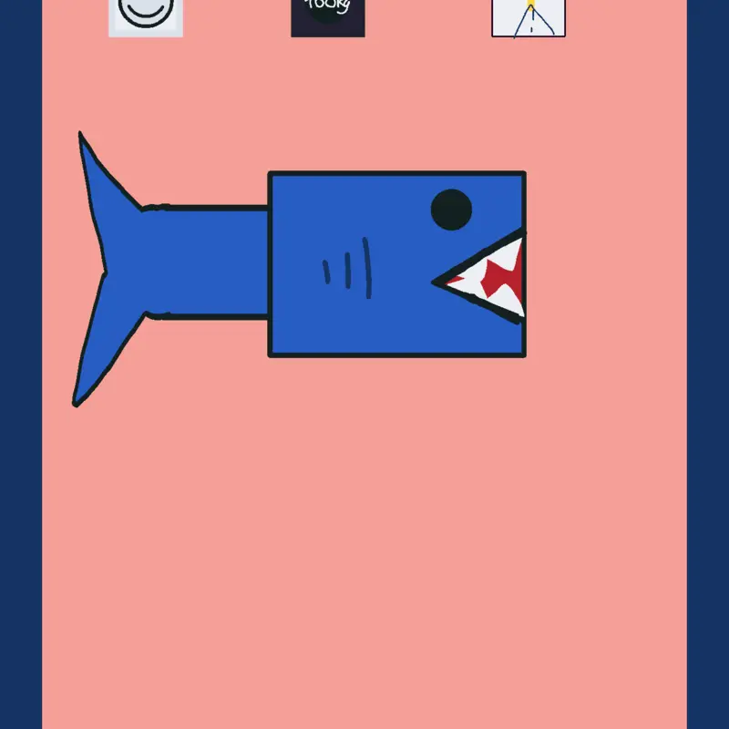 Game by @alan5563