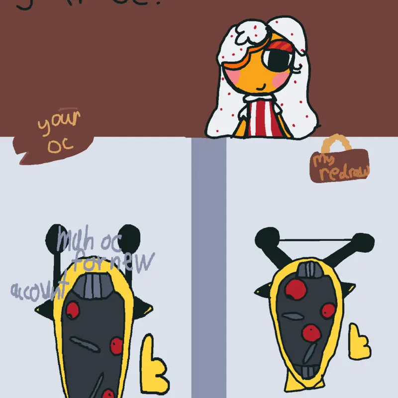 Game by @Fennec_kaykay