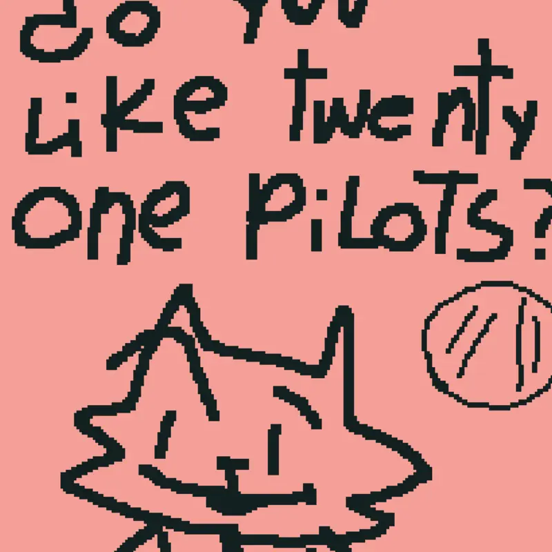 Game by @CoolPotatoWithJohnLennon