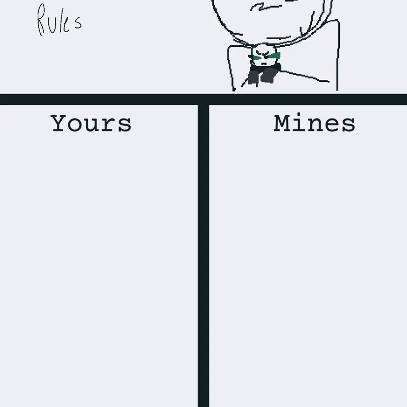 Game by @R3XY-