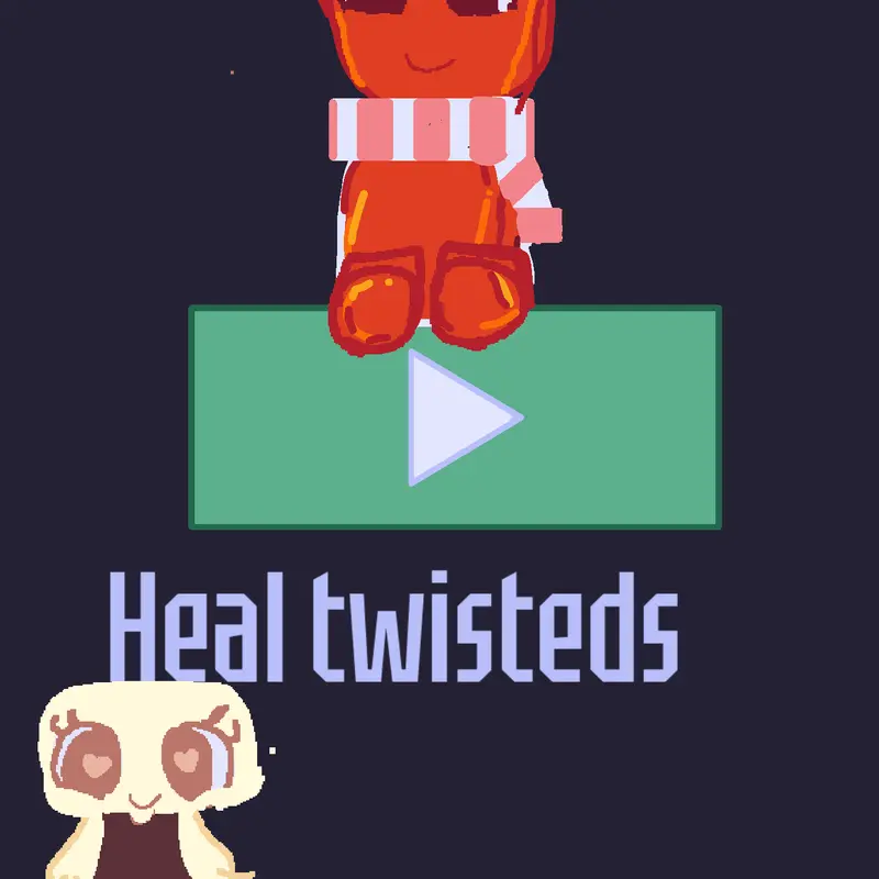 Game by @superhrdinka7