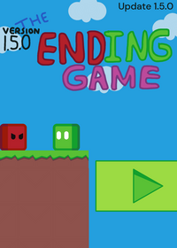 I made it better than before (with a new...