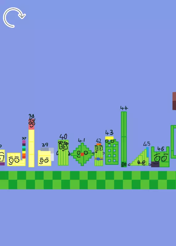 Game by @Top-t