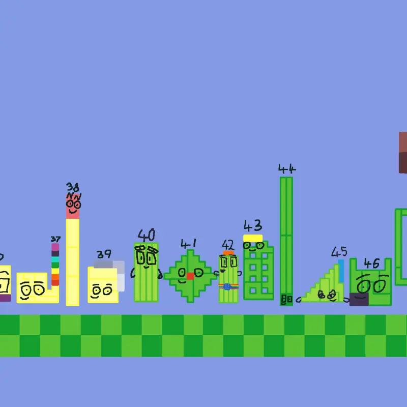 Game by @Top-t