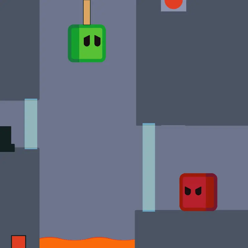 Game by @Axioo