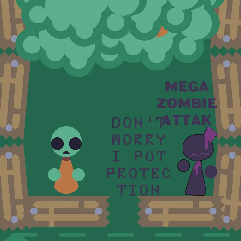 Game by @Kenter
