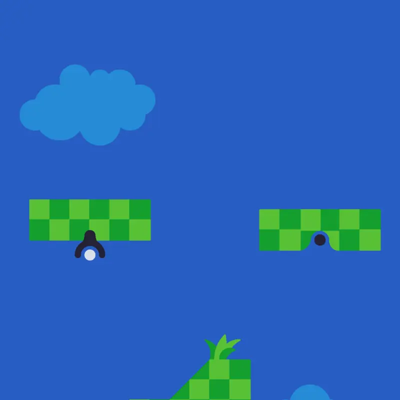 Game by @some1ne420