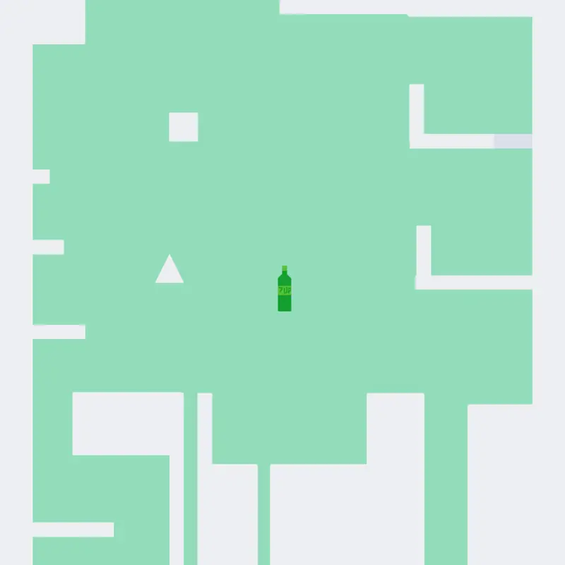Game by @StanCAL