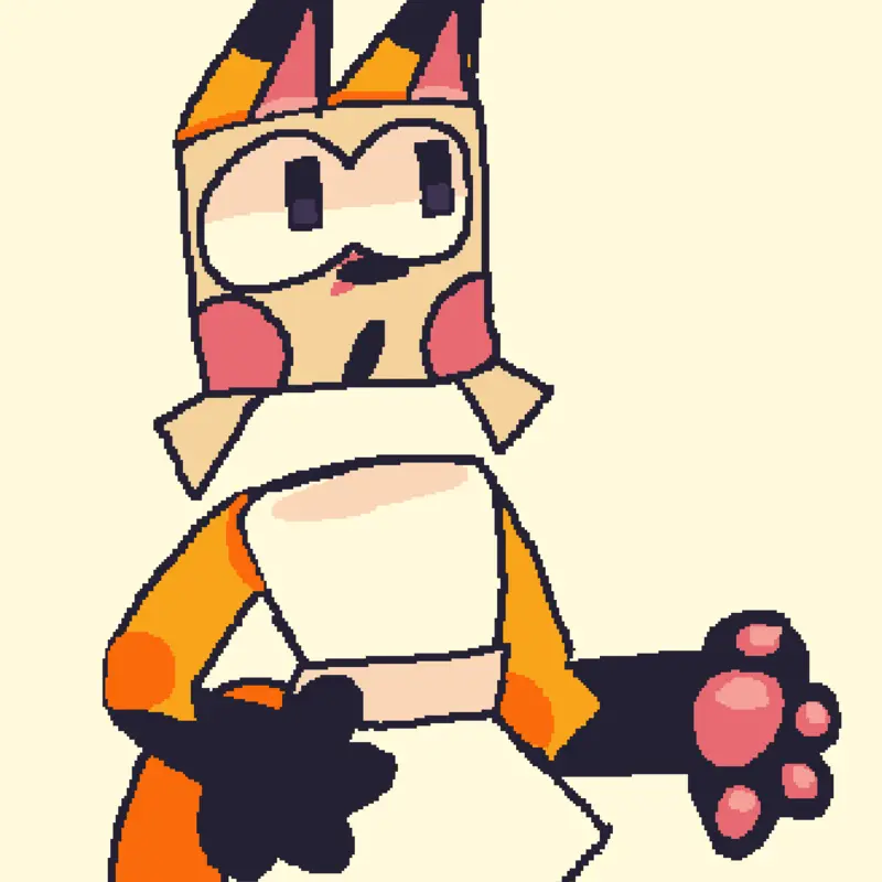 Toaster's mailing night by @ToasterBox