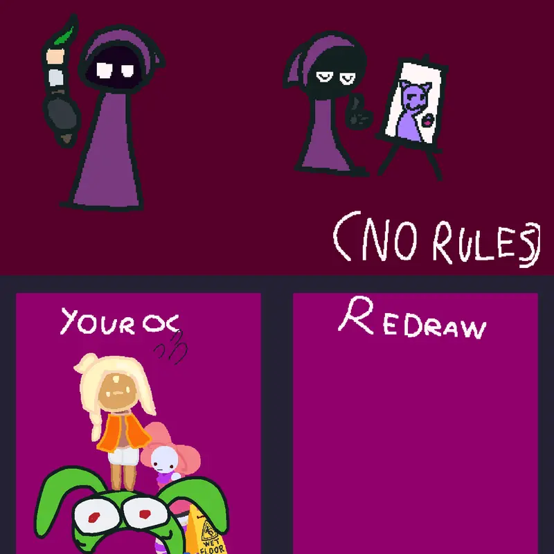 Game by @Skyhwohvw
