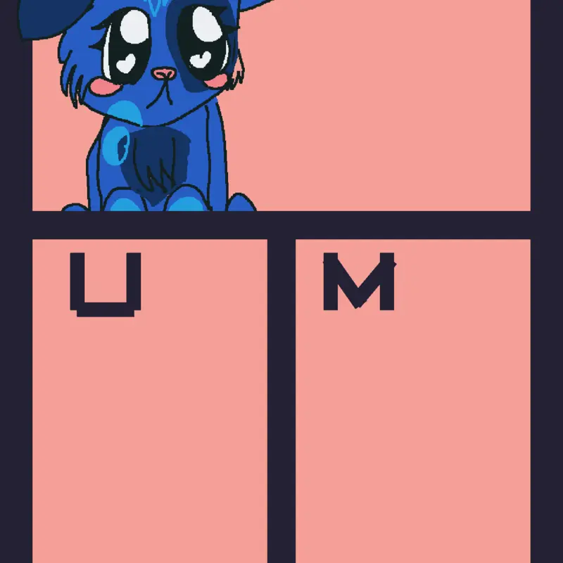 Game by @maios